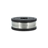 Solder Wire 1 mm 250 g