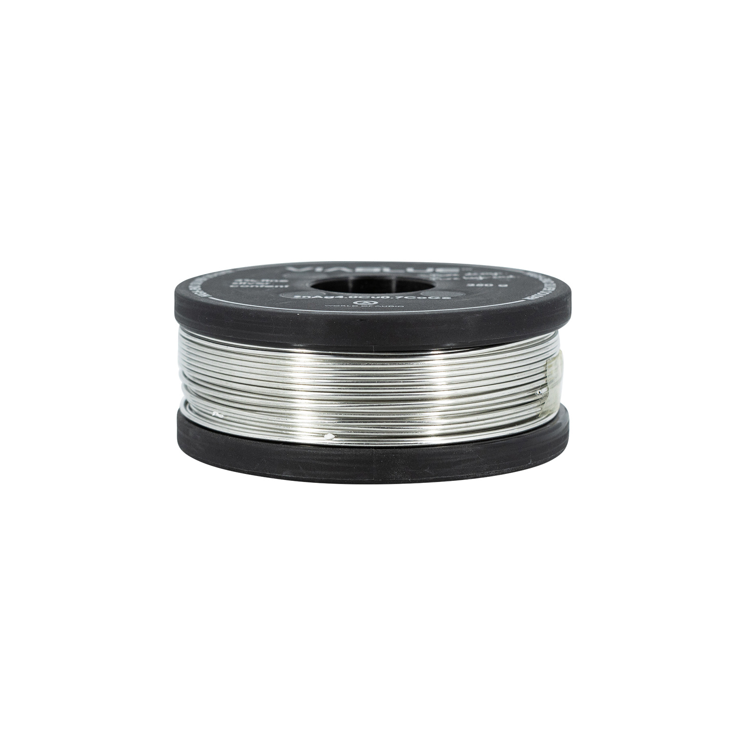 Solder Wire 1 mm 250 g