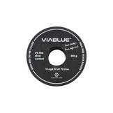 Solder Wire 1 mm 250 g