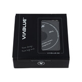 Solder Wire 1 mm 250 g