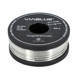 Solder Wire 1 mm 250 g