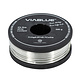 Solder Wire 1 mm 250 g
