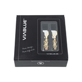 TS Spades 6 MM 2 Paar