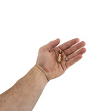 TS Spades 6 MM 2 Paar