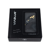 T8 XLR FEMALE Schwarz 1 Stück