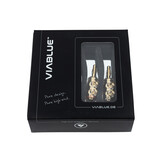 TS Banana Lamella 2 Paar