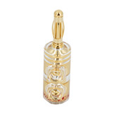 TS Banana Lamella 2 Paar