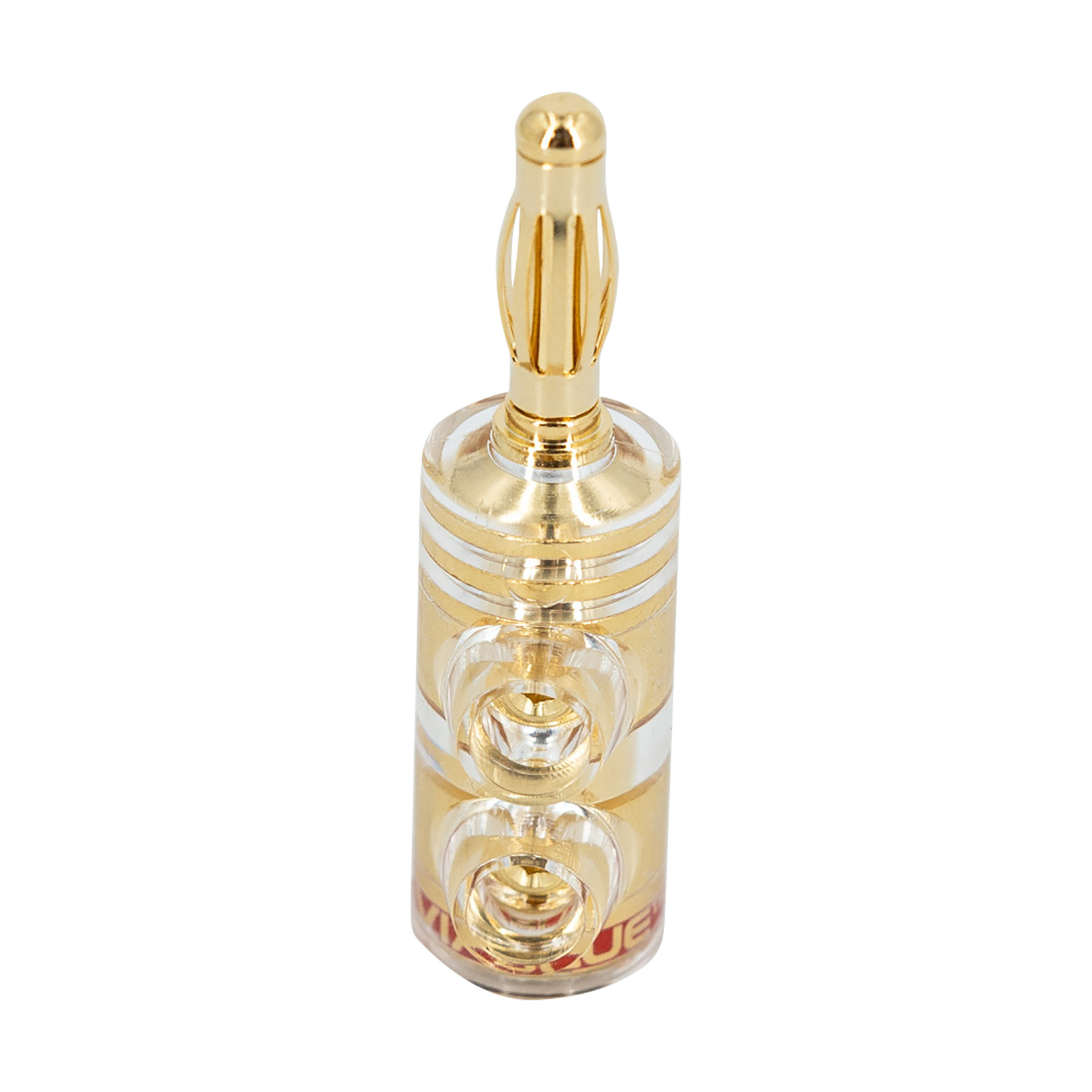 TS Banana Lamella 2 Paar