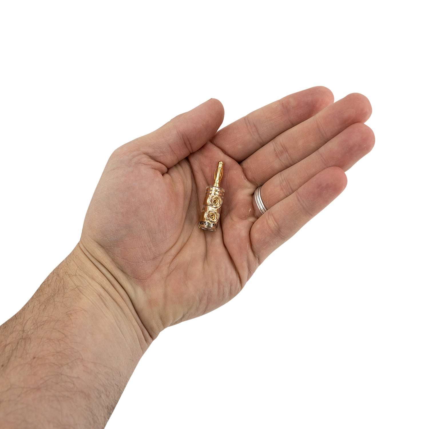 TS Banana Lamella 2 Paar