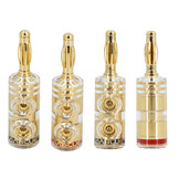 TS Banana Lamella 2 pairs