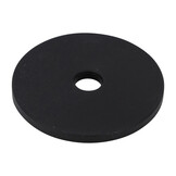 UFO XL SOFTPADS Ø55 x H4.4 mm 8 pcs