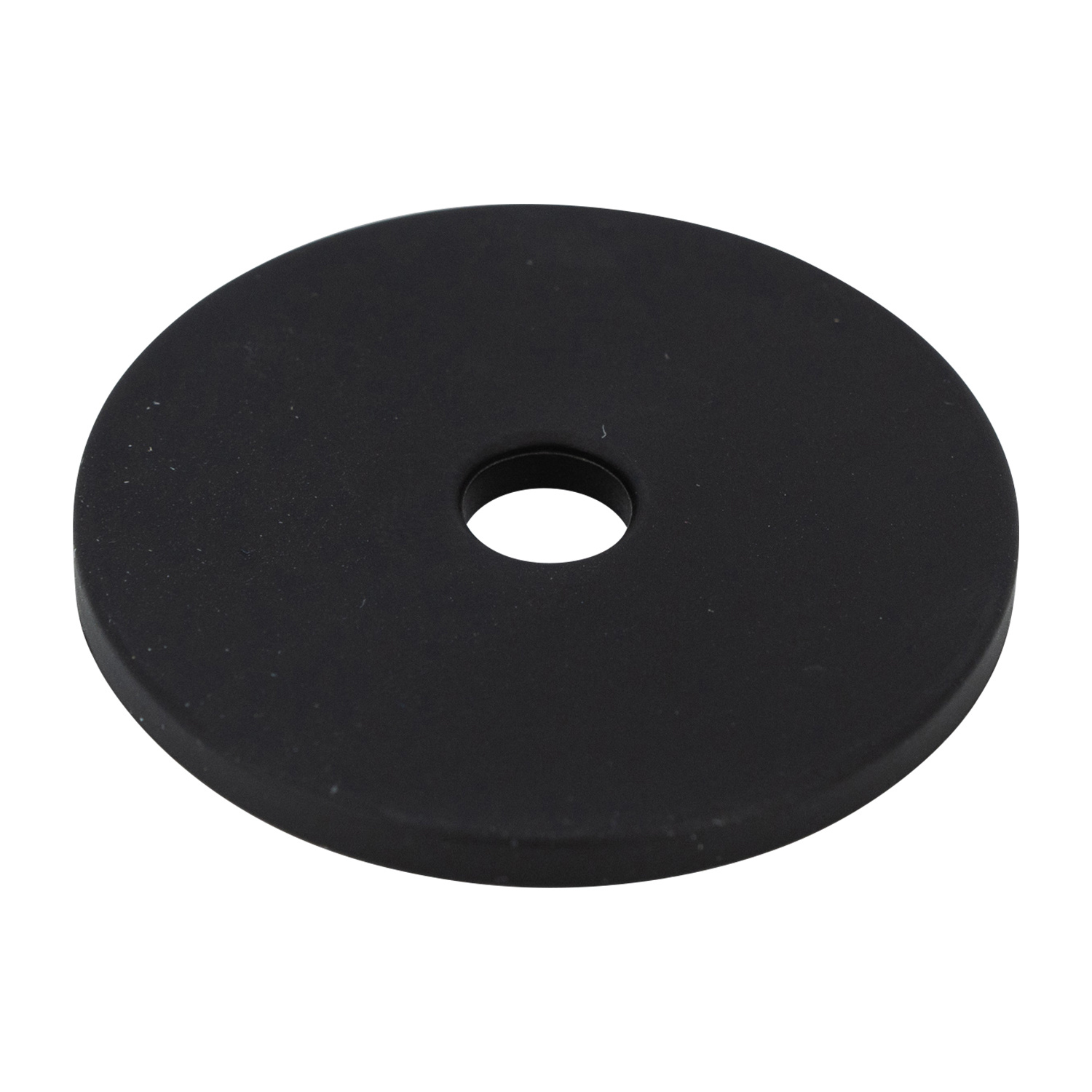 UFO XL SOFTPADS Ø55 x H4.4 mm 8 Stück