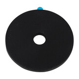 UFO XL SOFTPADS Ø55 x H4.4 mm 8 Stück