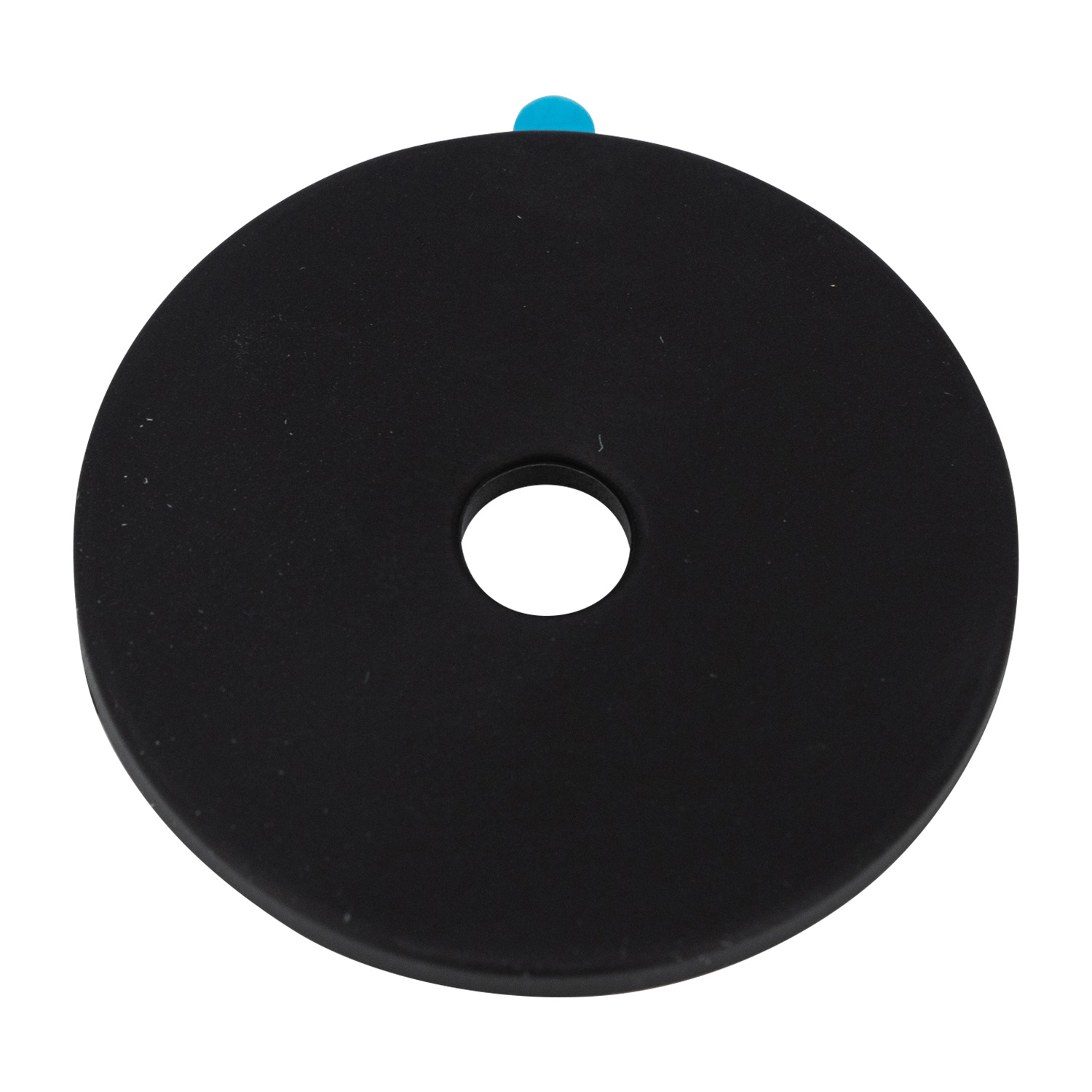 UFO XL SOFTPADS Ø55 x H4.4 mm 8 Stück