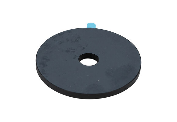 UFO XL SOFTPADS Ø55 x H4.4 mm Satz