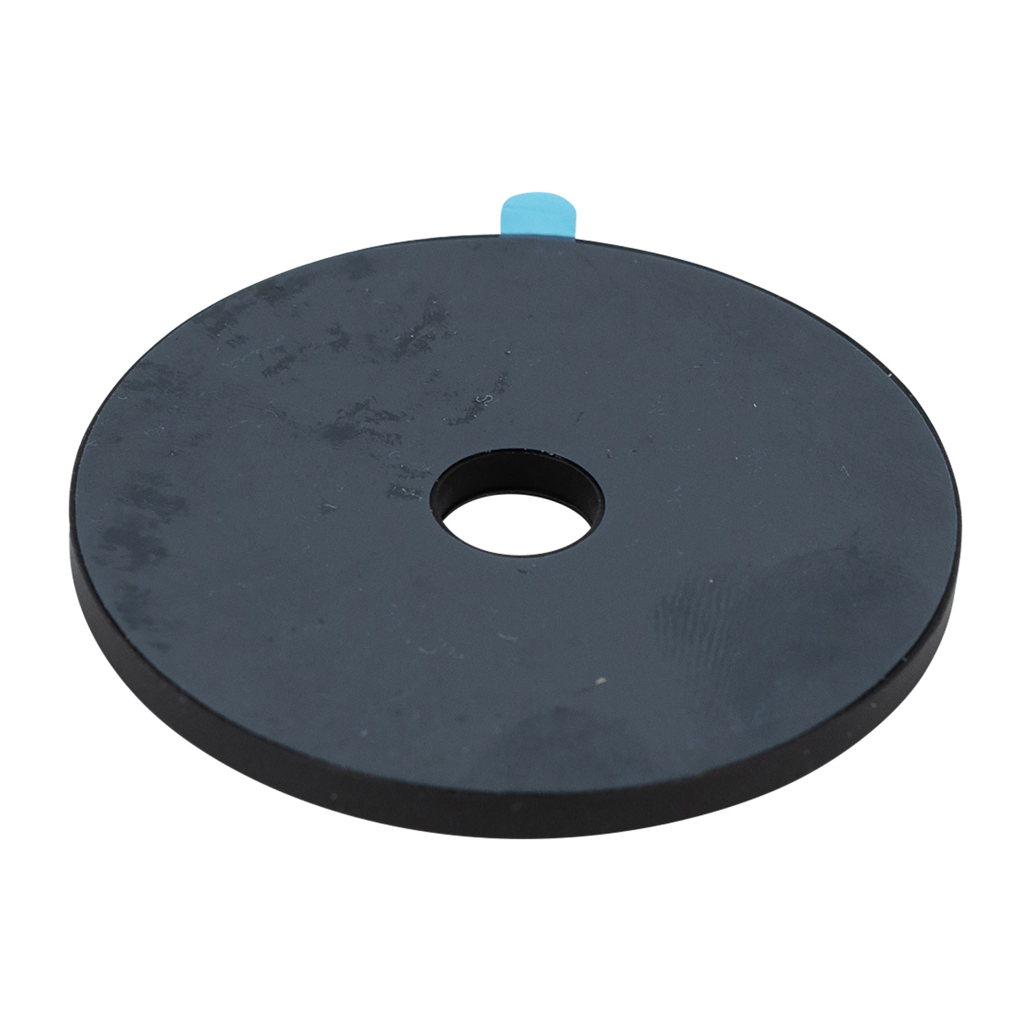 UFO XL SOFTPADS Ø55 x H4.4 mm 8 Stück