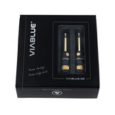 T8 Audio Plug 6.3 MM Mono 2 pcs