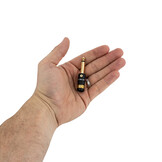 T8 Audio Plug 6.3 MM Mono 2 pcs