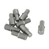 THREAD ADAPTERS M6-M8 8 Stück