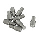 THREAD ADAPTERS M6-M8 8 pcs