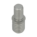 THREAD ADAPTERS M6-M8 8 Stück