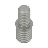 THREAD ADAPTERS M6-M8 8 Stück