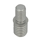 THREAD ADAPTERS M6-M8 8 pcs