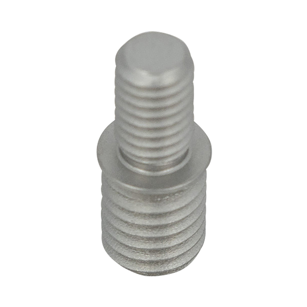 THREAD ADAPTERS M6-M8 8 pcs