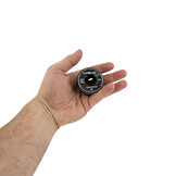 Solder Wire 1 mm 100 g