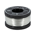 Solder Wire 1 mm 100 g