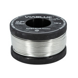 Solder Wire 1 mm 100 g