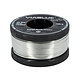 Solder Wire 1 mm 100 g