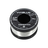 Solder Wire 1 mm 100 g