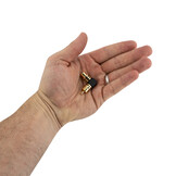 XS Adapter RCA 90 S/XL Mix 1 Paar