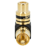 XS Adapter RCA 90 S/XL Mix 1 pair