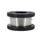 Solder Wire 1 mm 50 g