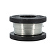 Solder Wire 1 mm 50 g