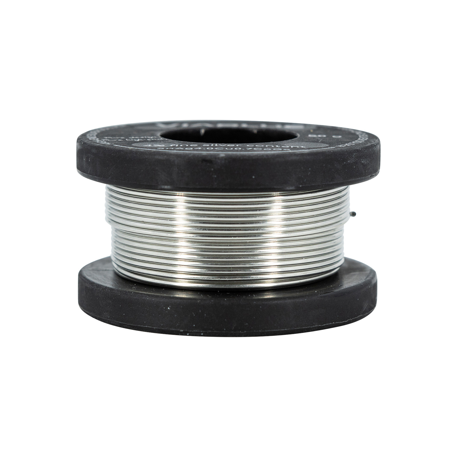 Solder Wire 1 mm 50 g