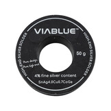 Solder Wire 1 mm 50 g