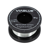 Solder Wire 1 mm 50 g