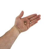 T8 Contact Spades 4 pcs