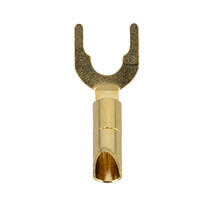 T8 Contact Spades Set