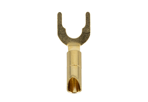 T8 Contact Spades Satz