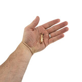 TS Spades 8 MM 2 Paar