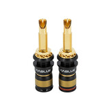 T8 Binding Post 1 pair