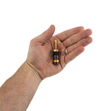 T8 Binding Post 1 Paar