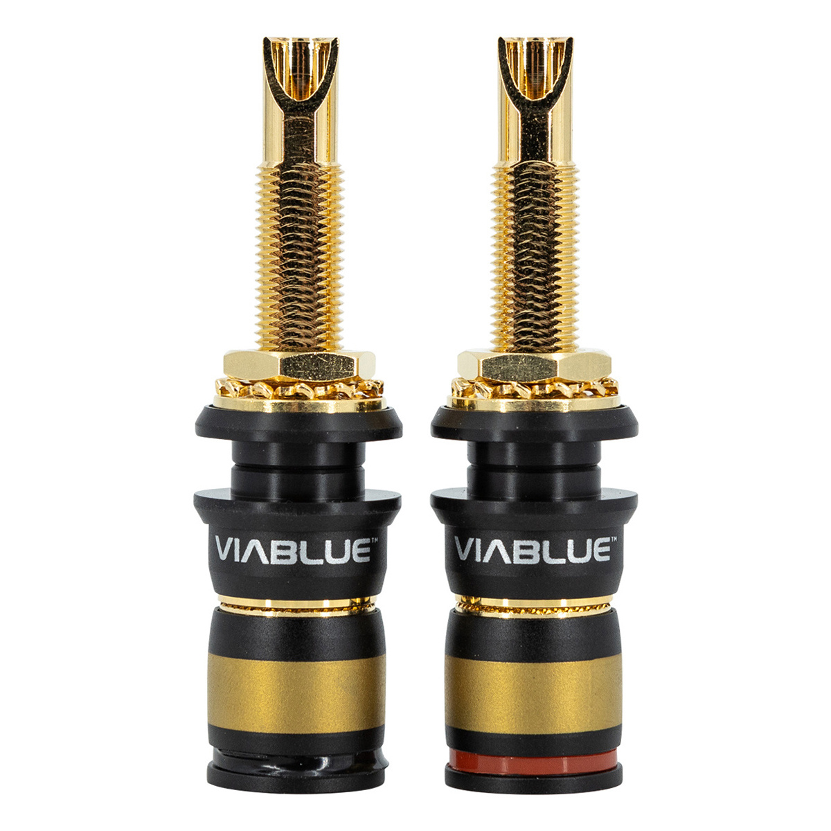 T8 Binding Post 1 pair