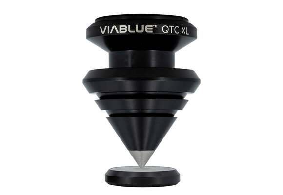 QTC SPIKES XL DISC Set