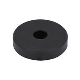 UFO SOFTPADS Ø30 x H7.4 mm 8 Stück