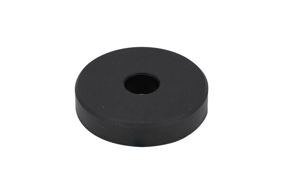 UFO SOFTPADS Ø30 x H7.4 mm Satz
